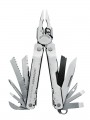 Leatherman SuperTool 300 Stainless Steel